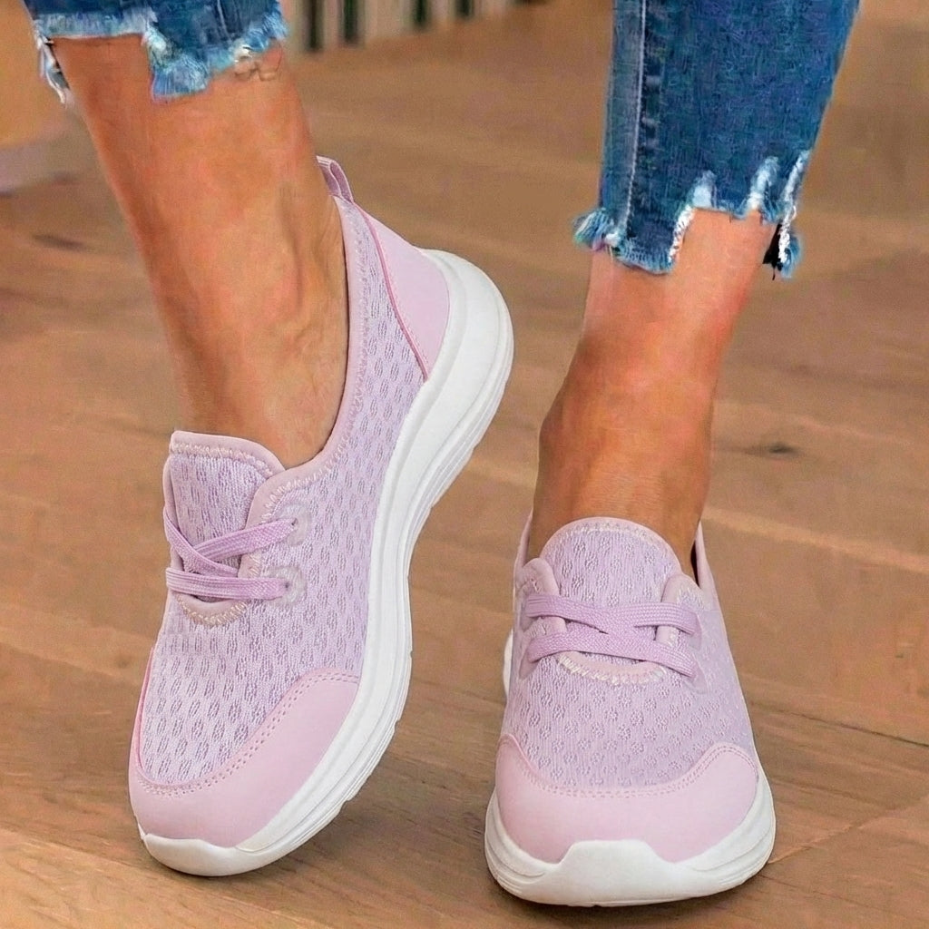 Chaussures Orthopédiques Magnifiquement Conçues