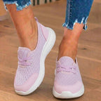 Chaussures Orthopédiques Magnifiquement Conçues