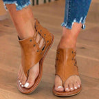 Chaussures Orthopédiques Confortables pour Tous les Jours