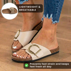 Chaussures Orthopédiques Classiques au Style Intemporel