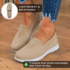 Chaussures Orthopédiques Stylées pour Toute Occasion