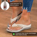 Chaussures Orthopédiques Magnifiquement Conçues