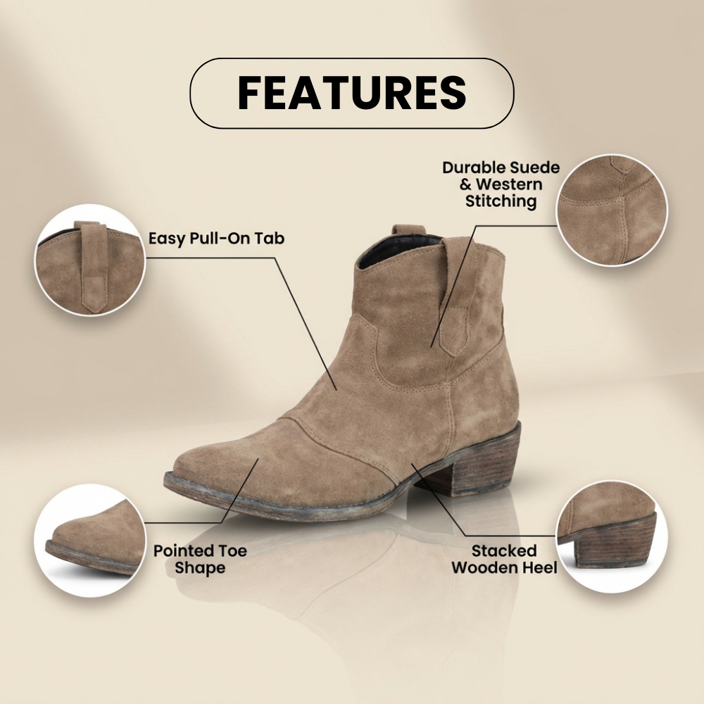 Chaussures Orthopédiques Magnifiquement Conçues
