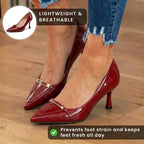 Chaussures Orthopédiques Magnifiquement Conçues