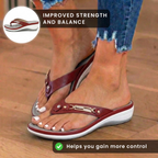 Chaussures Orthopédiques Magnifiquement Conçues