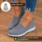 Chaussures Orthopédiques Stylées pour Toute Occasion