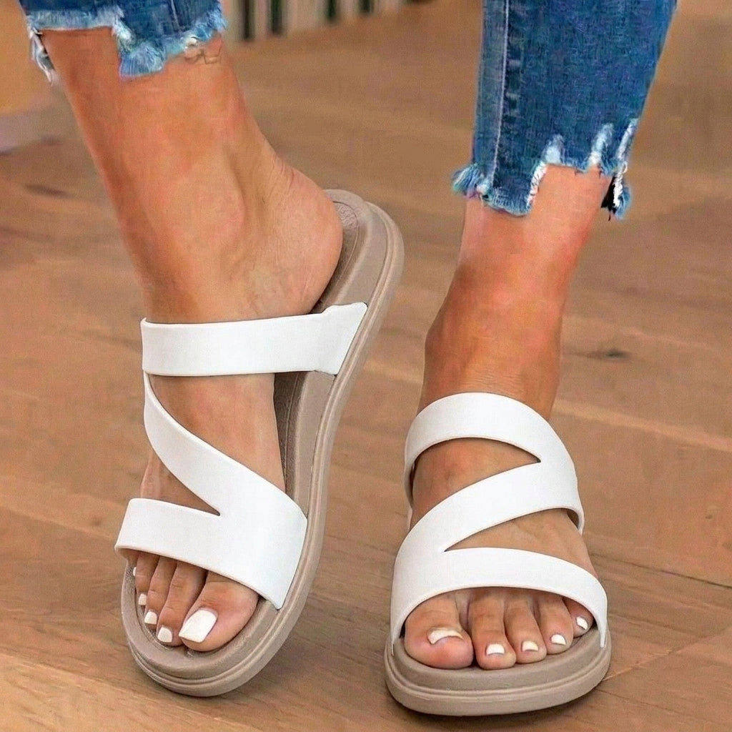 Chaussures Orthopédiques Magnifiquement Conçues