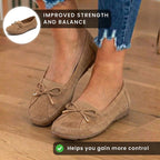 Chaussures Orthopédiques Magnifiquement Conçues