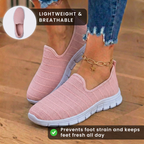 Chaussures Orthopédiques Magnifiquement Conçues