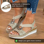Chaussures Orthopédiques Magnifiquement Conçues
