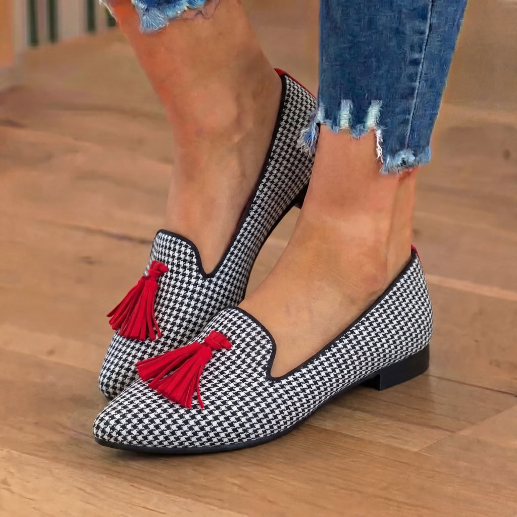 Chaussures Orthopédiques Magnifiquement Conçues