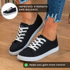 Chaussures Orthopédiques Magnifiquement Conçues