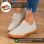 Chaussures Orthopédiques Élégantes pour Chaque Pas