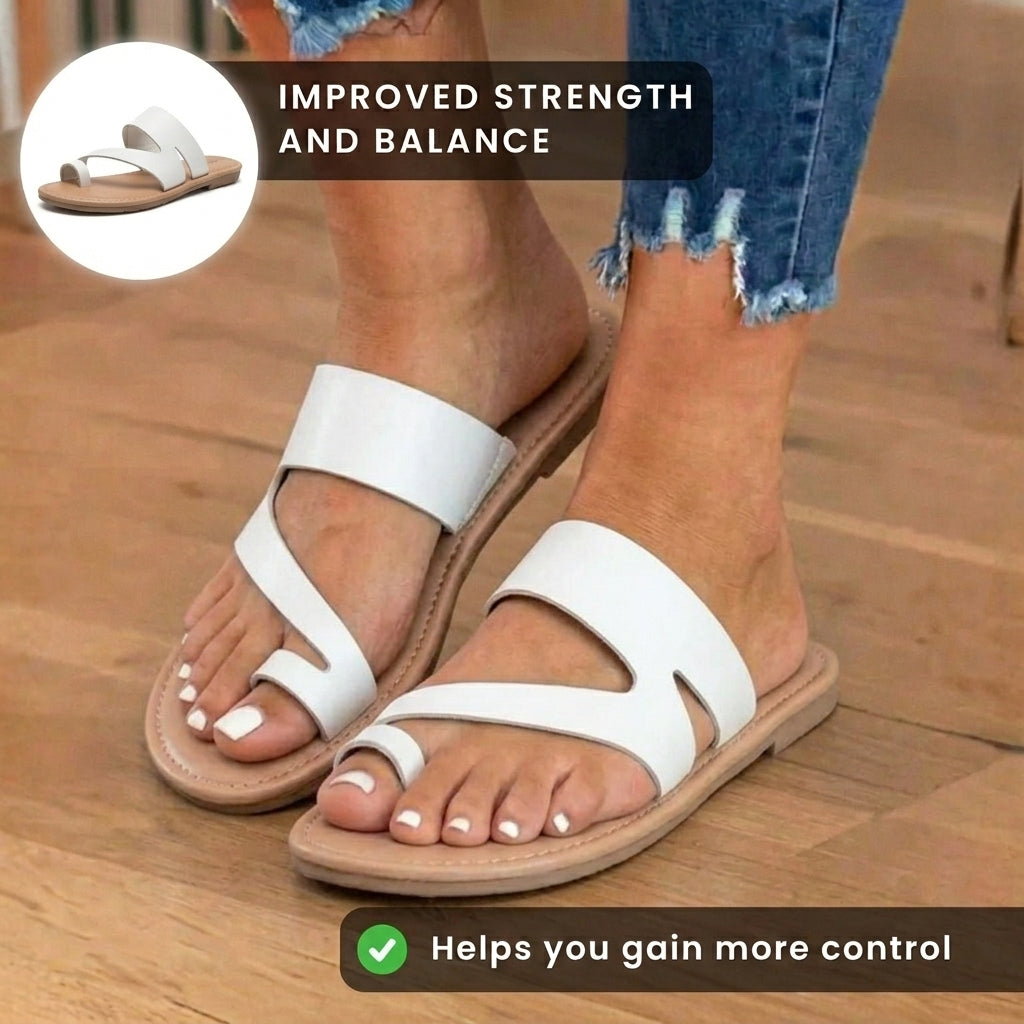 Chaussures Orthopédiques Magnifiquement Conçues