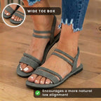 Chaussures Orthopédiques Stylées pour Toute Occasion