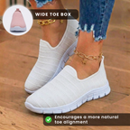 Chaussures Orthopédiques Magnifiquement Conçues