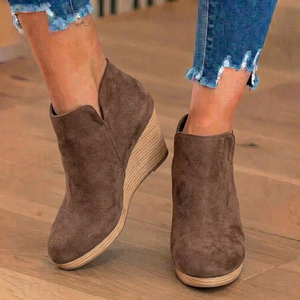 Chaussures Orthopédiques Magnifiquement Conçues