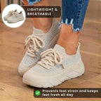 Chaussures Orthopédiques Classiques au Style Intemporel