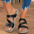 Chaussures Orthopédiques Magnifiquement Conçues