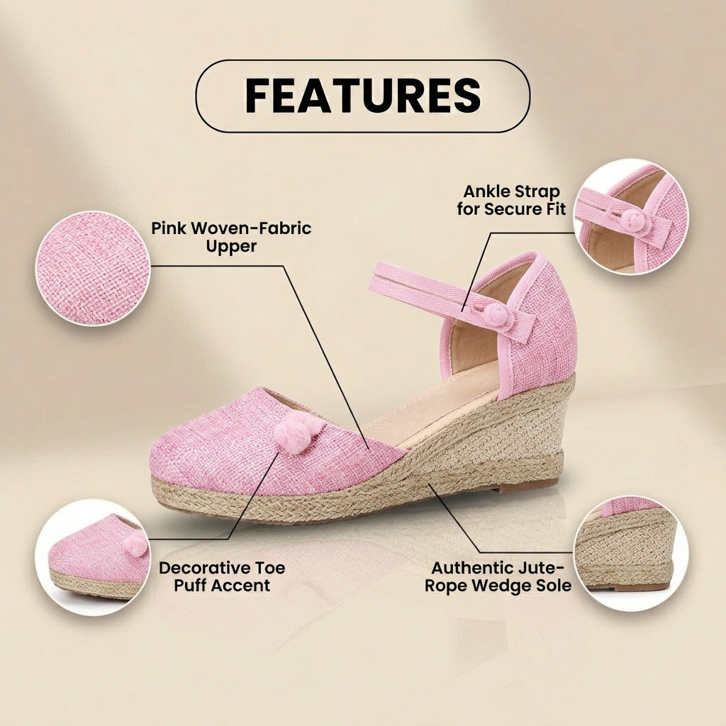 Chaussures Orthopédiques Élégantes pour Chaque Pas