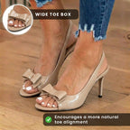 Chaussures Orthopédiques Magnifiquement Conçues