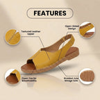 Chaussures Orthopédiques Magnifiquement Conçues