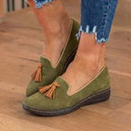 Chaussures Orthopédiques Magnifiquement Conçues
