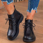 Chaussures Orthopédiques Magnifiquement Conçues