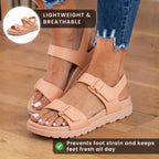 Chaussures Orthopédiques Stylées pour Toute Occasion