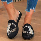 Chaussures Orthopédiques Magnifiquement Conçues
