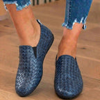 Chaussures Orthopédiques Élégantes pour Chaque Pas
