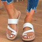 Chaussures Orthopédiques Magnifiquement Conçues