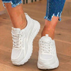 Chaussures Orthopédiques Stylées pour Toute Occasion