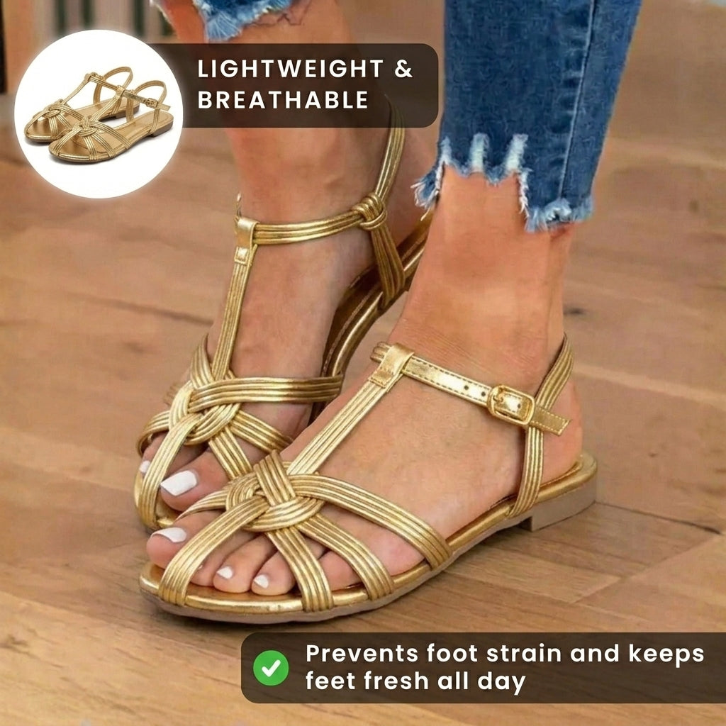 Chaussures Orthopédiques Magnifiquement Conçues