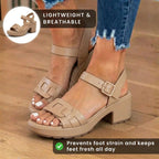 Chaussures Orthopédiques Élégantes pour Chaque Pas