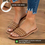 Chaussures Orthopédiques Magnifiquement Conçues