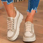 Chaussures Orthopédiques Stylées pour Toute Occasion