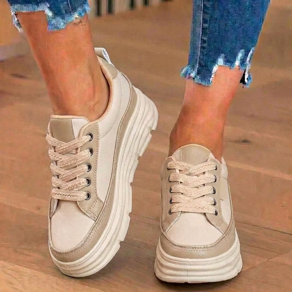 Chaussures Orthopédiques Stylées pour Toute Occasion