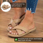 Chaussures Orthopédiques Magnifiquement Conçues