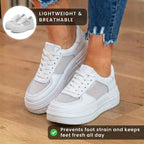 Chaussures Orthopédiques Stylées pour Toute Occasion