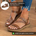Chaussures Orthopédiques Magnifiquement Conçues