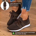 Chaussures Orthopédiques Magnifiquement Conçues