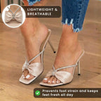 Chaussures Orthopédiques Élégantes pour Chaque Pas
