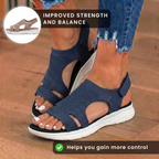 Chaussures Orthopédiques Magnifiquement Conçues