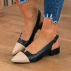 Chaussures Orthopédiques Stylées pour Toute Occasion
