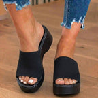 Chaussures Orthopédiques d'Inspiration Vintage