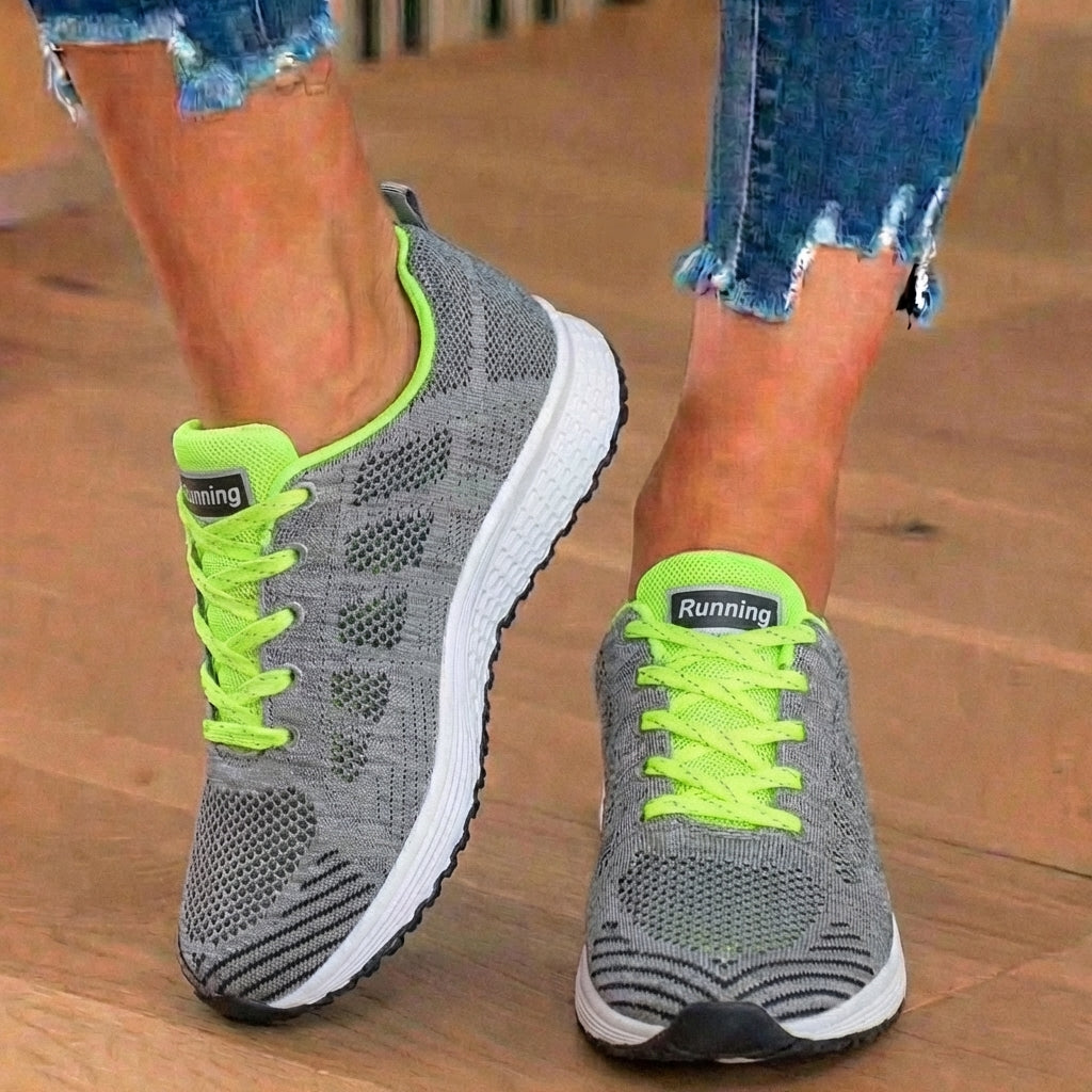 Chaussures Orthopédiques Stylées pour Toute Occasion