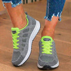Chaussures Orthopédiques Stylées pour Toute Occasion