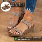 Chaussures Orthopédiques Classiques au Style Intemporel