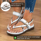 Chaussures Orthopédiques Classiques au Style Intemporel